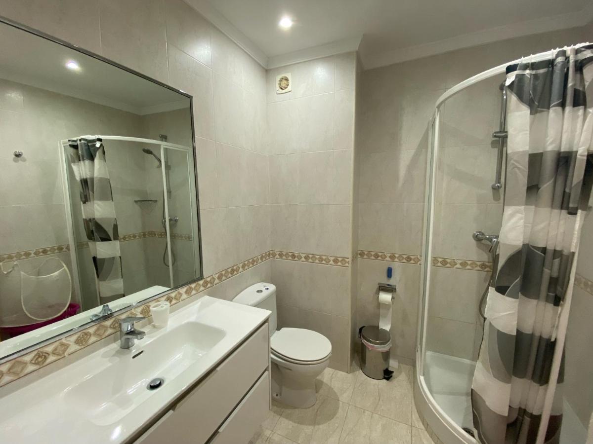 Mini Penthouse Close To Beach With Nice Seaviews Nerja Exteriér fotografie